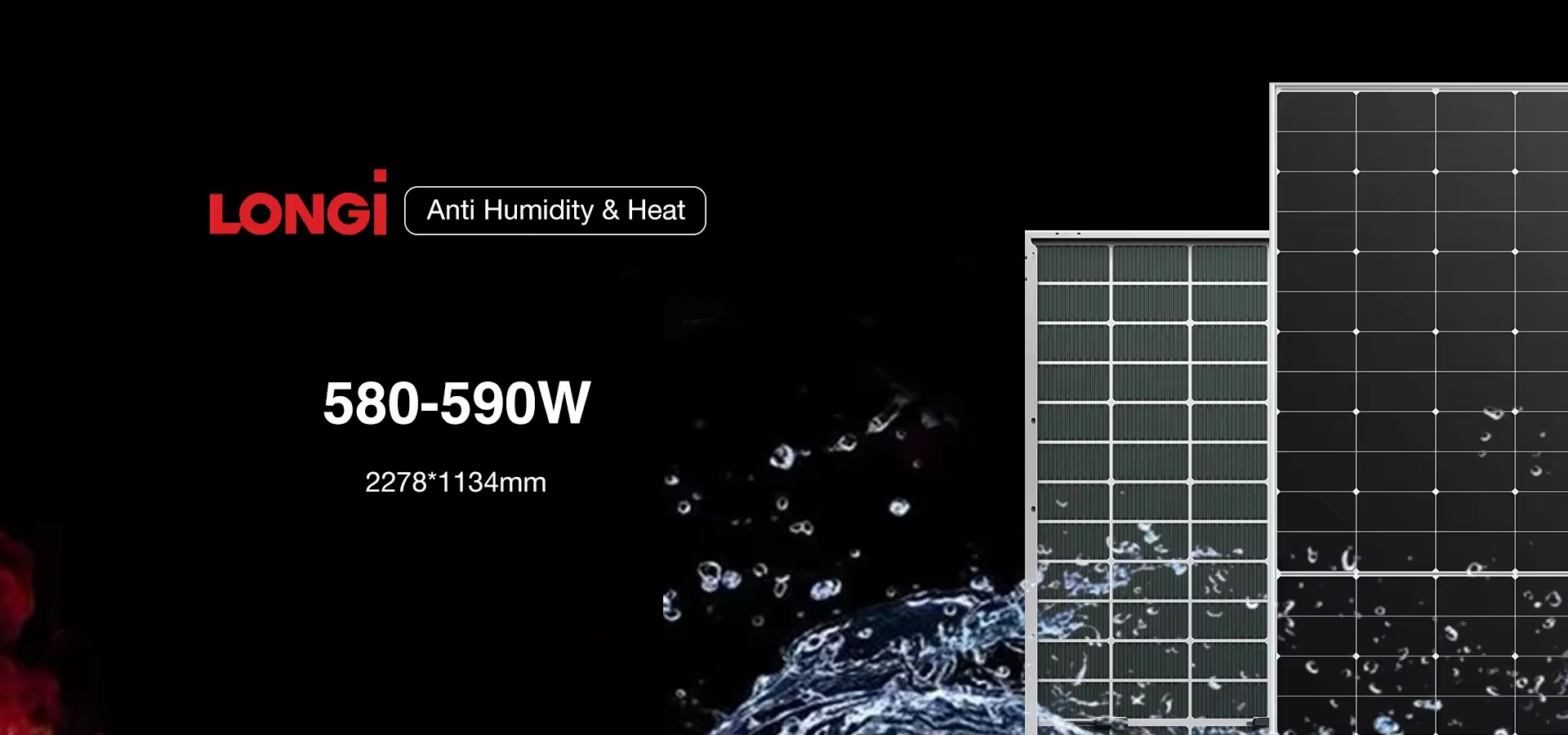 jinko solar panel