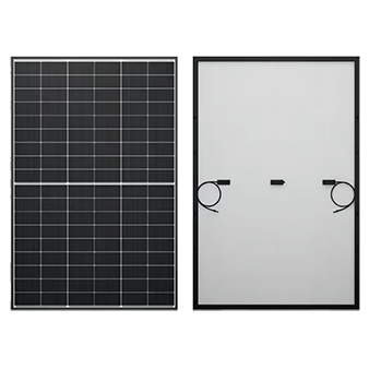 jinko solar panel