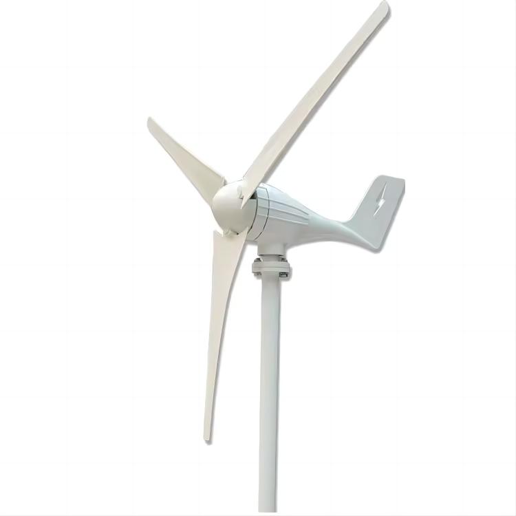 Wind Energy